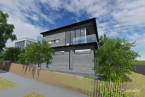 Property photo of 39 Fischer Street Torquay VIC 3228