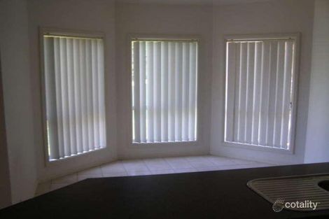 Property photo of 7A Bribie Close Green Valley NSW 2168