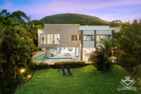 Property photo of 19/87 Toolga Street Mount Coolum QLD 4573