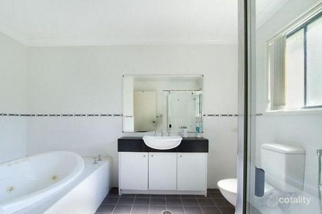 Property photo of 328 Flushcombe Road Prospect NSW 2148