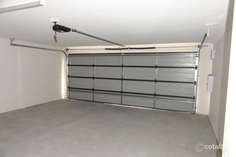 Property photo of 95 Springfield Central Boulevard Springfield Lakes QLD 4300