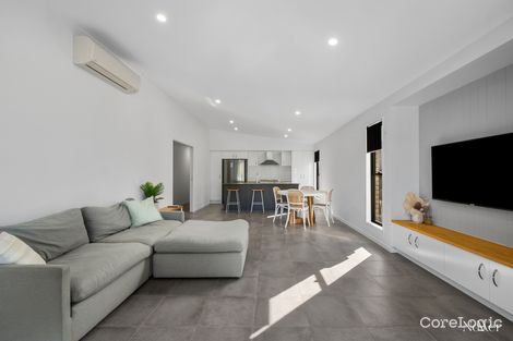 Property photo of 118 Peregian Breeze Drive Peregian Beach QLD 4573