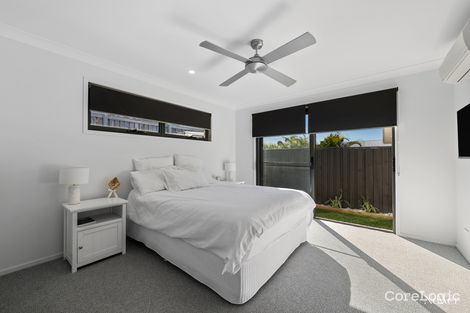 Property photo of 118 Peregian Breeze Drive Peregian Beach QLD 4573