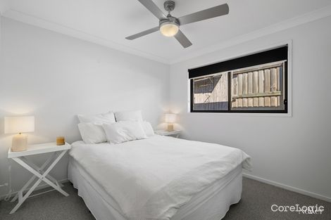 Property photo of 118 Peregian Breeze Drive Peregian Beach QLD 4573