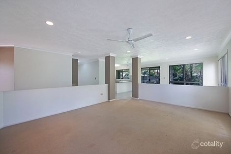 Property photo of 128 River Park Drive Annandale QLD 4814