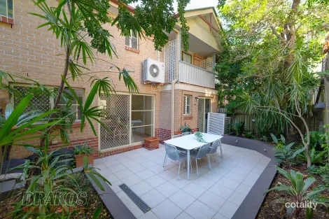 Property photo of 3/454 Montague Road West End QLD 4101