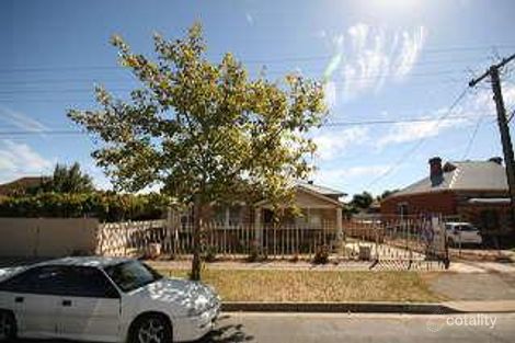 15 Huntriss St, Torrensville, SA 5031