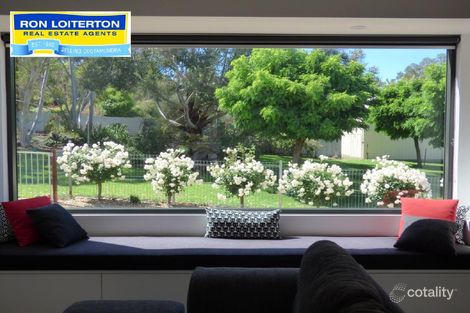 Property photo of 10 Bradman Street Cootamundra NSW 2590
