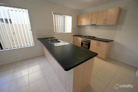 30/35 Clarence St, Calamvale, QLD 4116