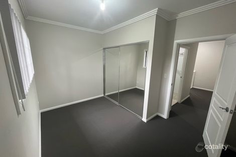 Property photo of 14/3 Christopher Street Baulkham Hills NSW 2153