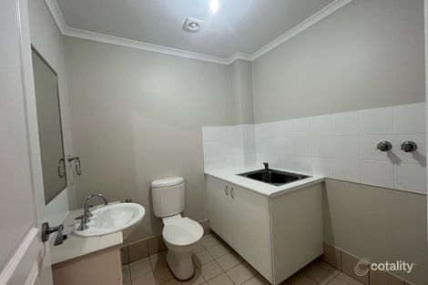 Property photo of 14/3 Christopher Street Baulkham Hills NSW 2153
