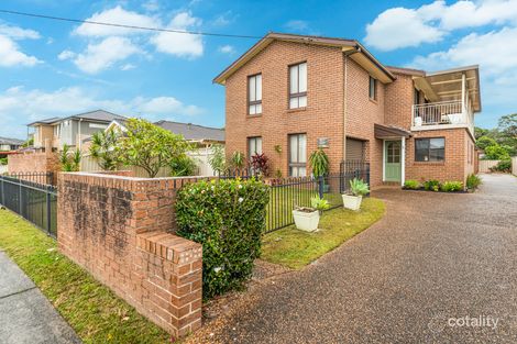 1/83 Paton St, Woy Woy, NSW 2256