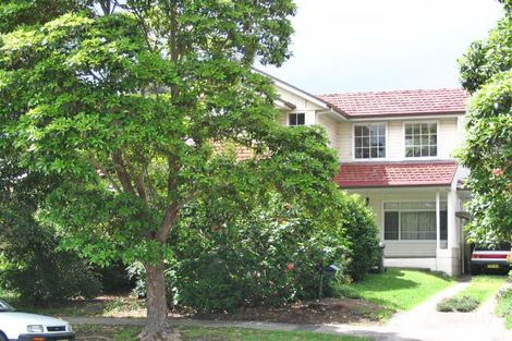 278 Gipps Rd, Keiraville, NSW 2500