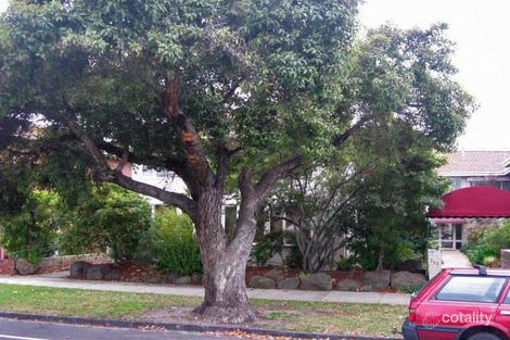 Property photo of 12/162 Brighton Road Ripponlea VIC 3185