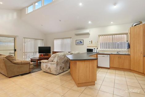 Property photo of 2/57 Rollins Road Bell Post Hill VIC 3215