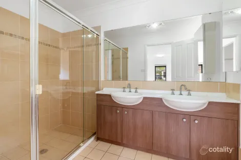 Property photo of 61 North Terrace Dapto NSW 2530