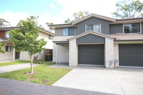 14/10 Highgrove St, Calamvale, QLD 4116