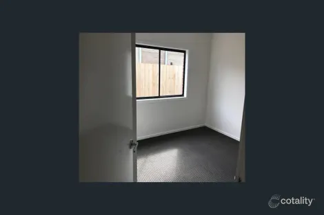 Property photo of 4 Bellis Place Brookfield VIC 3338