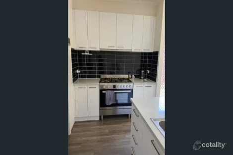 Property photo of 4 Bellis Place Brookfield VIC 3338