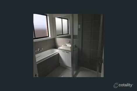 Property photo of 4 Bellis Place Brookfield VIC 3338