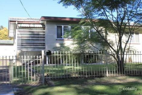 18 Stanley St, North Booval, QLD 4304
