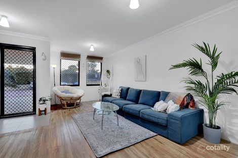 Property photo of 28/22 Gochean Avenue Bentley WA 6102