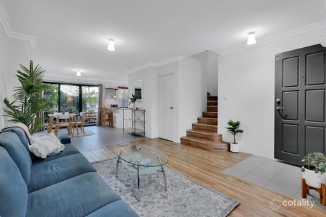 Property photo of 28/22 Gochean Avenue Bentley WA 6102