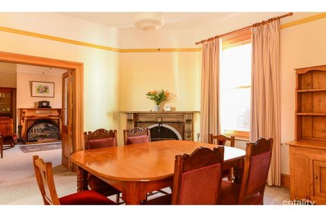 Property photo of 3 Adelaide Street South Hobart TAS 7004