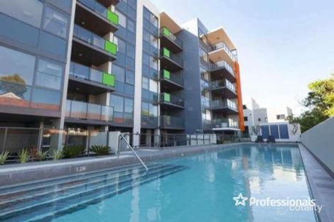 65/131 Harold St, Highgate, WA 6003