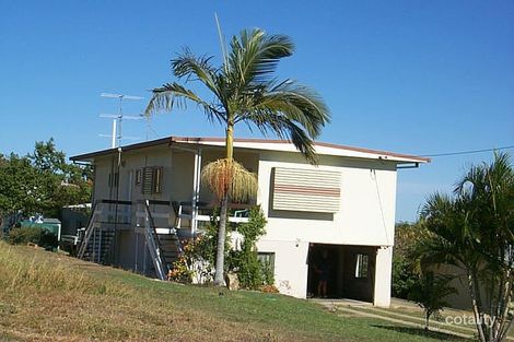 Property photo of 79 Kennedy Street Bowen QLD 4805
