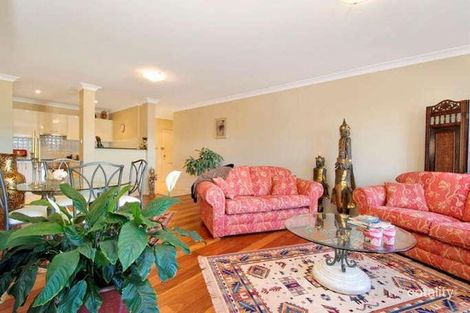 Property photo of 20/36 Wandella Road Miranda NSW 2228