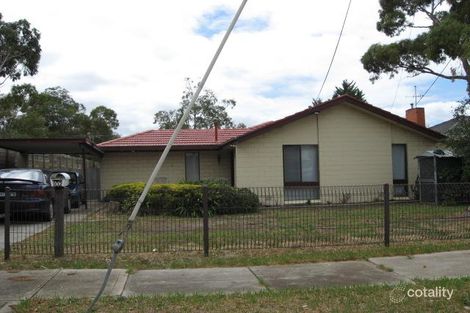 102 Eliza St, Keilor Park, VIC 3042