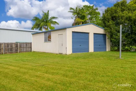 Property photo of 22 Dreadnought Avenue Cooloola Cove QLD 4580