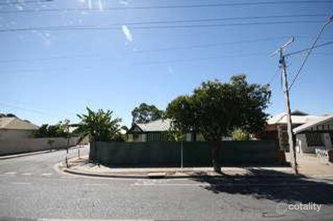 107 Marion Rd, Cowandilla, SA 5033