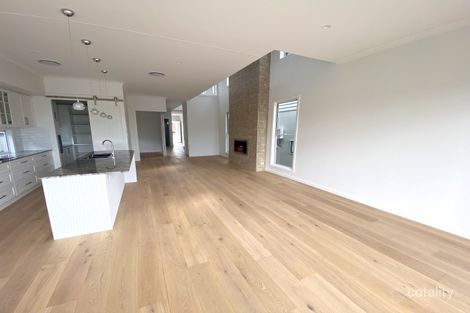 Property photo of 21 Arrol Street Camp Hill QLD 4152
