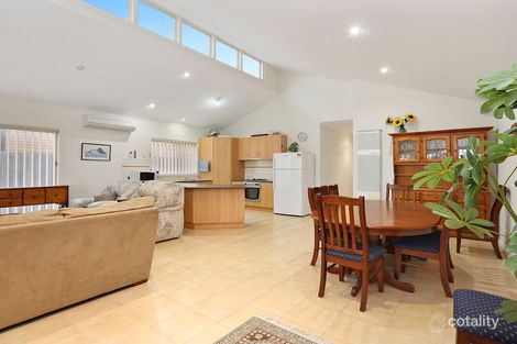 Property photo of 2/57 Rollins Road Bell Post Hill VIC 3215
