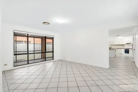 Property photo of 61 North Terrace Dapto NSW 2530