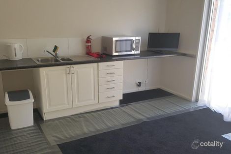 14 Rogers St, Fraser, ACT 2615