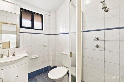 Property photo of 15/32 Fisher Road Dee Why NSW 2099