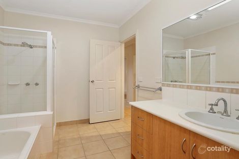 Property photo of 2/57 Rollins Road Bell Post Hill VIC 3215