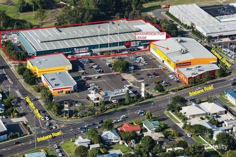 232 Brisbane Rd, Booval, QLD 4304