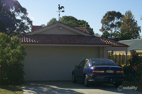 44 Clydesdale St, Como, WA 6152