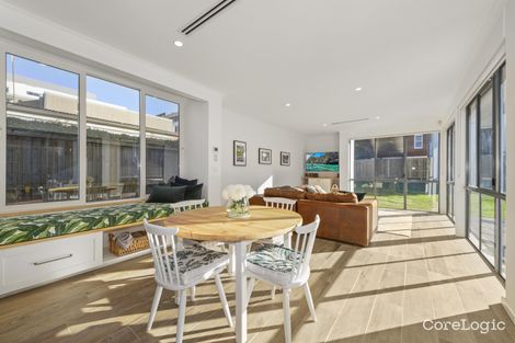 Property photo of 19 Anglesea Street Bondi NSW 2026