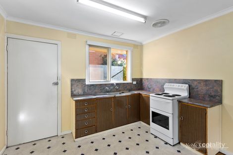 Property photo of 2/278 Springvale Road Forest Hill VIC 3131