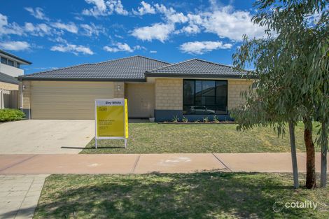 30 Millot Vsta, Caversham, WA 6055