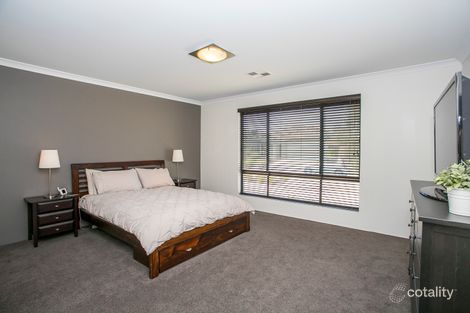 Property photo of 30 Millot Vista Caversham WA 6055