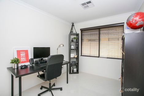 Property photo of 30 Millot Vista Caversham WA 6055