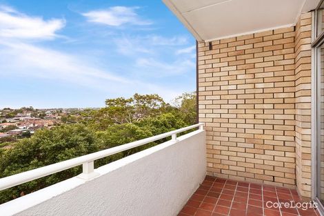 Property photo of 14/117-119 Homer Street Earlwood NSW 2206