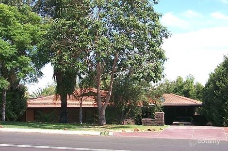 25 Rannoch Cir, Hamersley, WA 6022