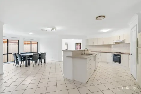 Property photo of 61 North Terrace Dapto NSW 2530